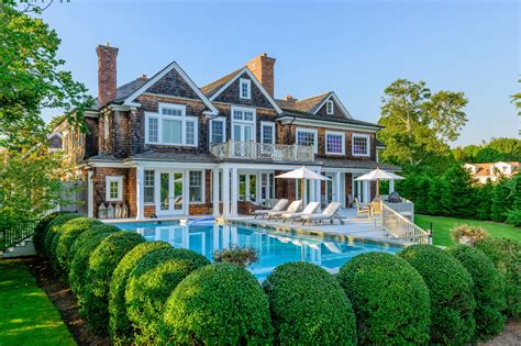 Rental Homes .